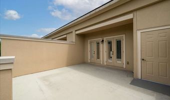 1211 Riverscall, Atlanta, GA 30339