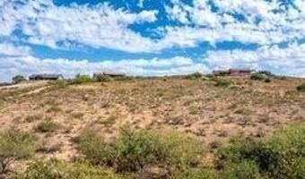 2623 S OLD CHURCH Rd 57, Camp Verde, AZ 86322