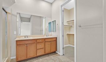 10375 Pescado Ln, Las Vegas, NV 89135