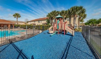 2088 SUN DOWN Dr, Clearwater, FL 33763