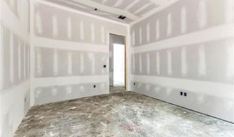 593 ELKS Pkwy, Alexander City, AL 35010