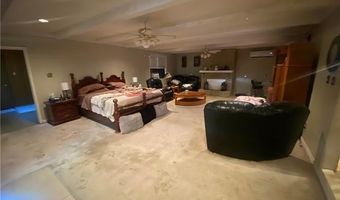 1354 W TENTH St, Bogalusa, LA 70427