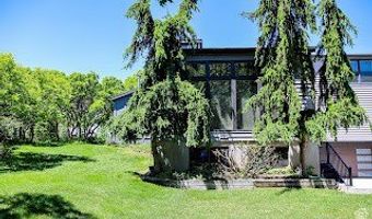578 S HIGH BENCH Rd, Alpine, UT 84004