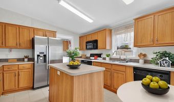 390 Lobo Ln, Chino Valley, AZ 86323