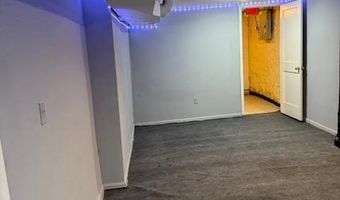 543 CHATEAU Ave, Baltimore, MD 21212