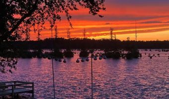 13 Azalea Ln, Amory, MS 38821