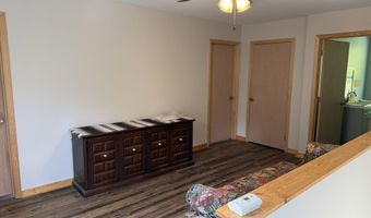 5185 State Highway 708, Beattyville, KY 41311
