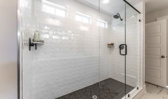 365 Glade Dr Plan: Grayson, Aberdeen, NC 28315