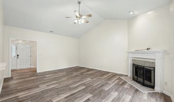 20 Sea Gull Dr, Beaufort, SC 29907