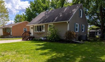 802 19th St SW, Austin, MN 55912