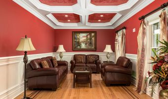6 Congress Dr, Cromwell, CT 06416