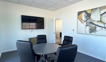 1110 SE 28th St 2, Bentonville, AR 72712