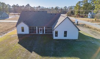 106 Samson Way, Barco, NC 27917