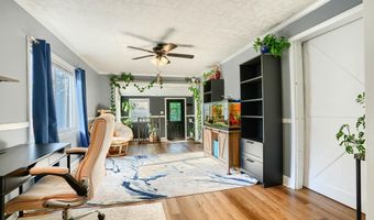 3921 E BAKER Ave E, Abingdon, MD 21009