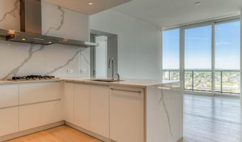 1101 Ocean Ave 1609, Asbury Park, NJ 07712