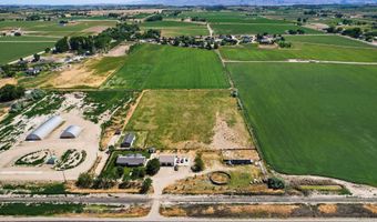 20201 Simplot Blvd, Caldwell, ID 83607