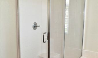 11159 FLORENCE Ln, Loma Linda, CA 92354