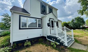 3706 Fargo Dr, Ashtabula, OH 44004