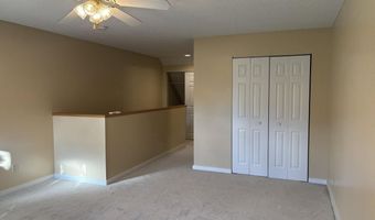 250 Husson Ave 1D, Bangor, ME 04401