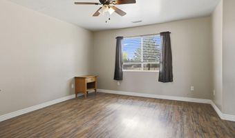 3476 Wendigo Trl, Chino Valley, AZ 86323