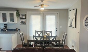 3625 Jane St, Caliente, NV 89008