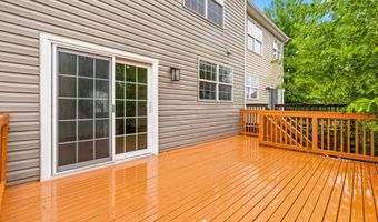 43686 PHELPS Ter, Ashburn, VA 20147