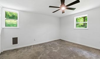 121 Sharp Rd, Athens, TN 37303