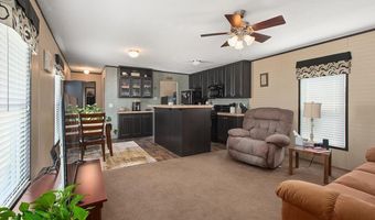 3400 S GREELEY Hwy 15, Cheyenne, WY 82007