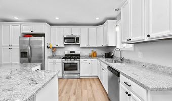 54 Raymond St, East Providence, RI 02914