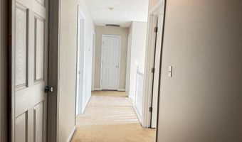 1825 Lily Stem Trl, Auburn, GA 30011