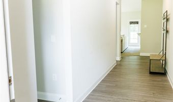 107 Westwind Rd, Anderson, SC 29625