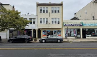 4215-17 Ventnor Ave, Atlantic City, NJ 08401