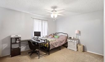 20 Deer Run Dr N, Barnegat, NJ 08005