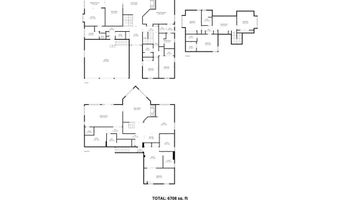1128 Benton St, Anoka, MN 55303