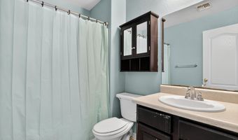 1015 E LINCOLNWOOD Cir, Casa Grande, AZ 85194