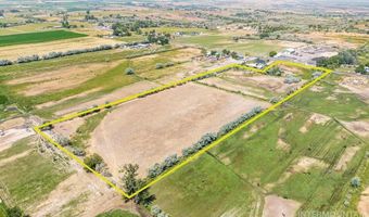 20039 Highway 30, Buhl, ID 83316