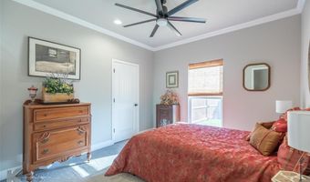 117 Vaquero Ct, Abilene, TX 79602