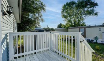 3 CLAYTON Dr, Clayton, DE 19938