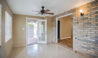 3356 Robert H Bradley Dr, Alamogordo, NM 88310