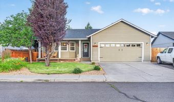 62633 Hawkview Rd, Bend, OR 97701