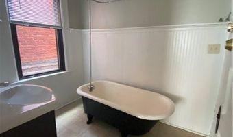 1309 E Carson St, Airville, PA 15203