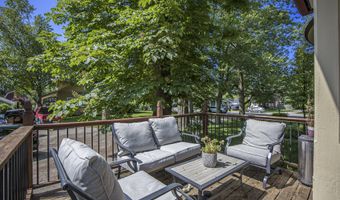 73640 Fulton St, Armada, MI 48005