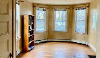 18-20 Dighton St, Boston, MA 02135