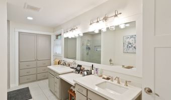 1780 Clover Ridge Rd, Albany, OR 97321