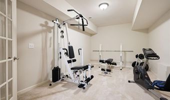 216 Brisbane Dr, Acworth, GA 30101
