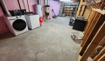 94 Cassie St, Barre, VT 05641