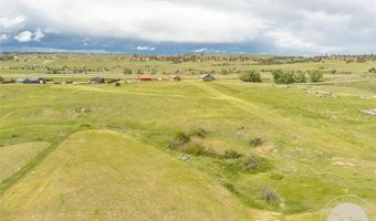 5197 Montana City Dr Lot 1, Billings, MT 59101