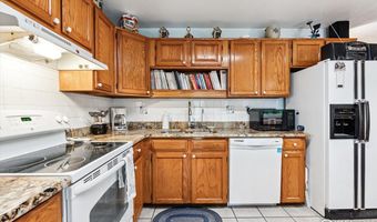 2516 S Cimarron St, Aurora, CO 80014