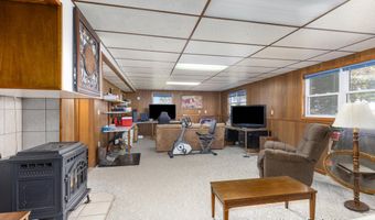 4500 Bliss St, Allendale, MI 49401