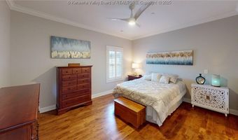 1 Isla St, Barboursville, WV 25504